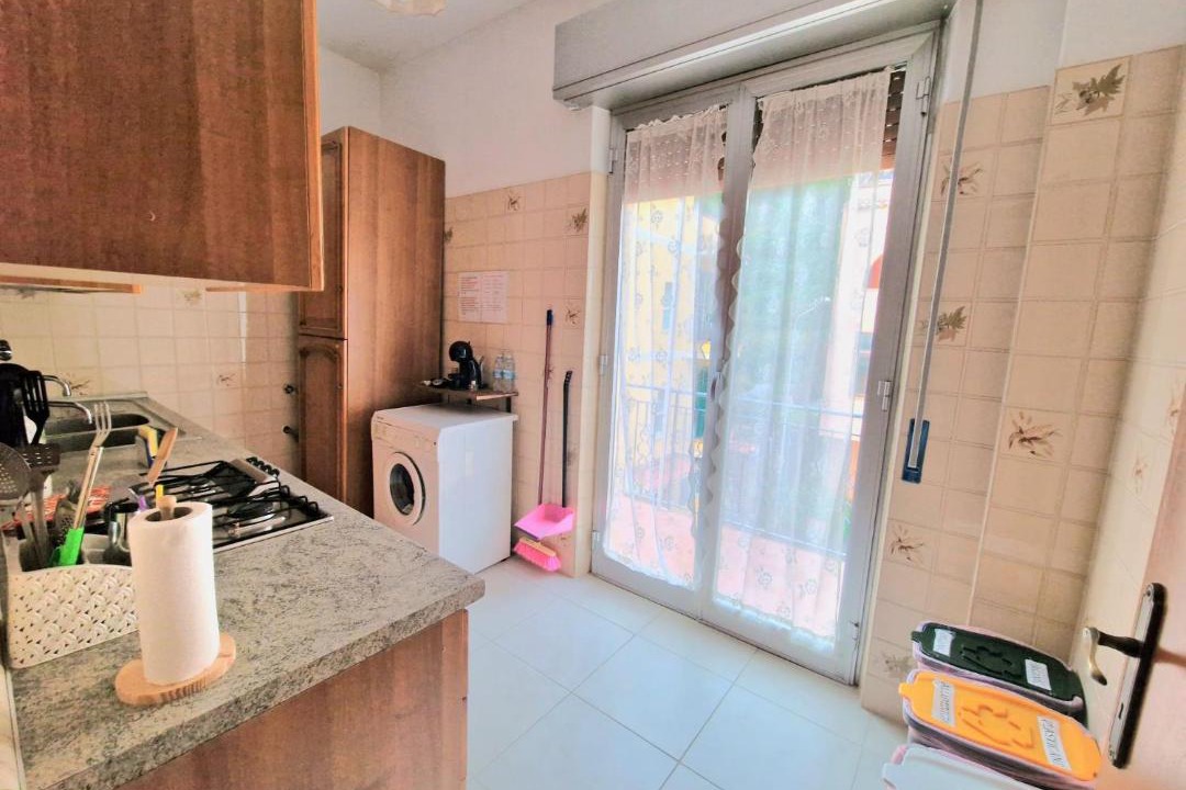 Photo of Kitchen in Villagonia