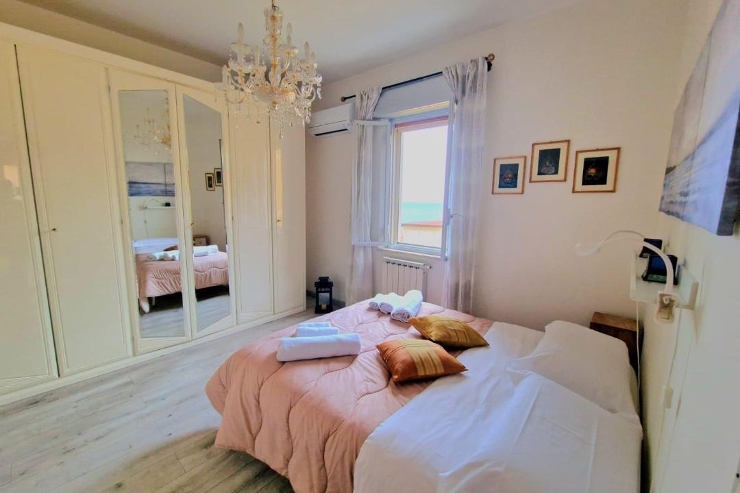 Photo of Bedroom in Villagonia