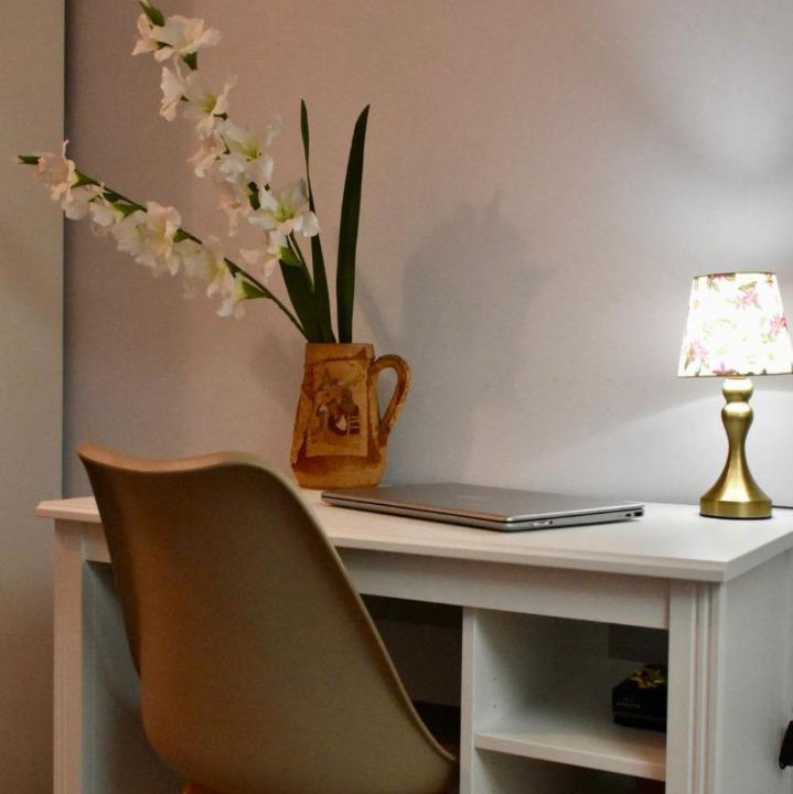 Photo of Livingroom in Recanati