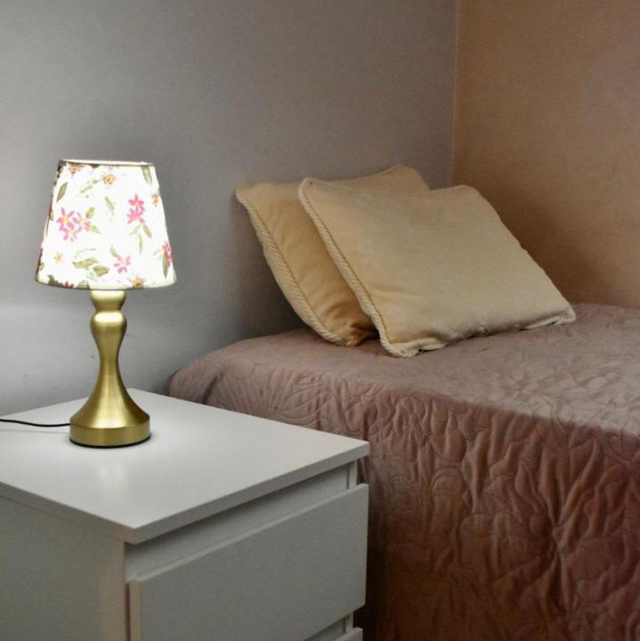 Photo of Bedroom in Recanati