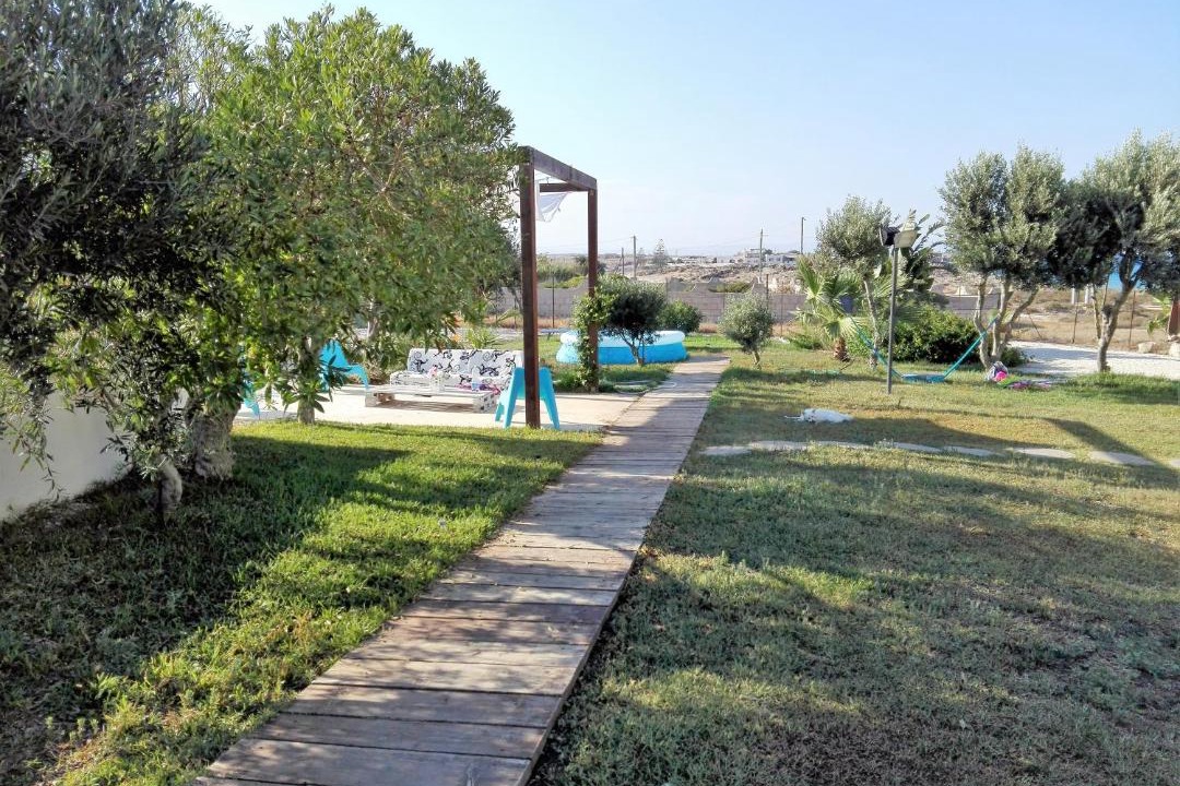 Photo of Outdoor in Pachino