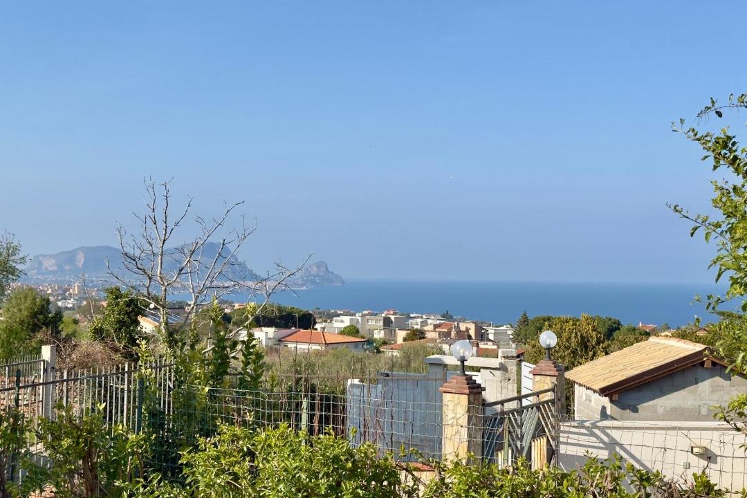 Photo of Others in Torre Colonna-sperone
