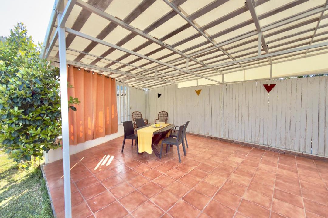 Photo of Others in Torre Colonna-sperone