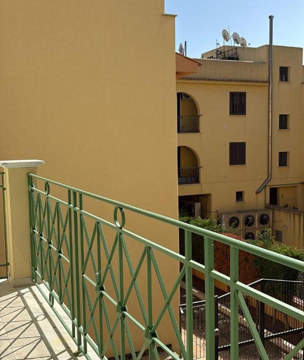 Photo of Others in Porticello