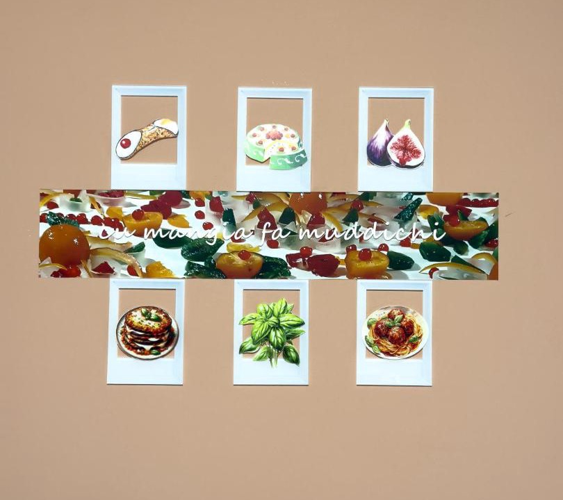 Photo of Others in Misterbianco