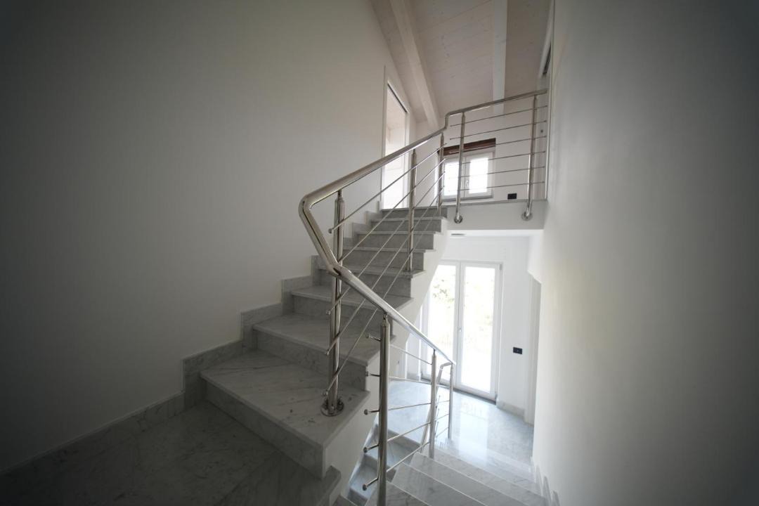 Photo of Others in Licusati