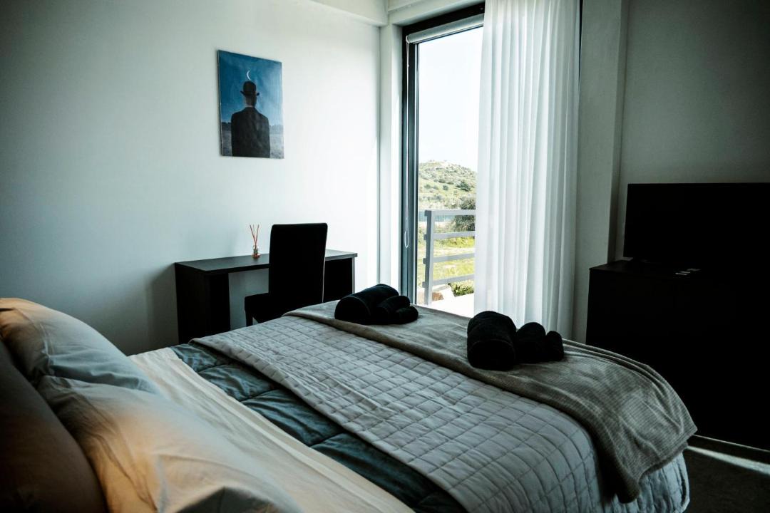 Photo of Bedroom in Avola