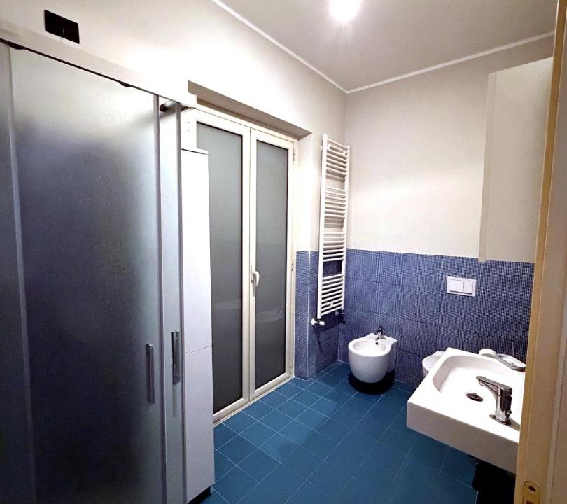 Photo of Bathroom in Porto Salvo