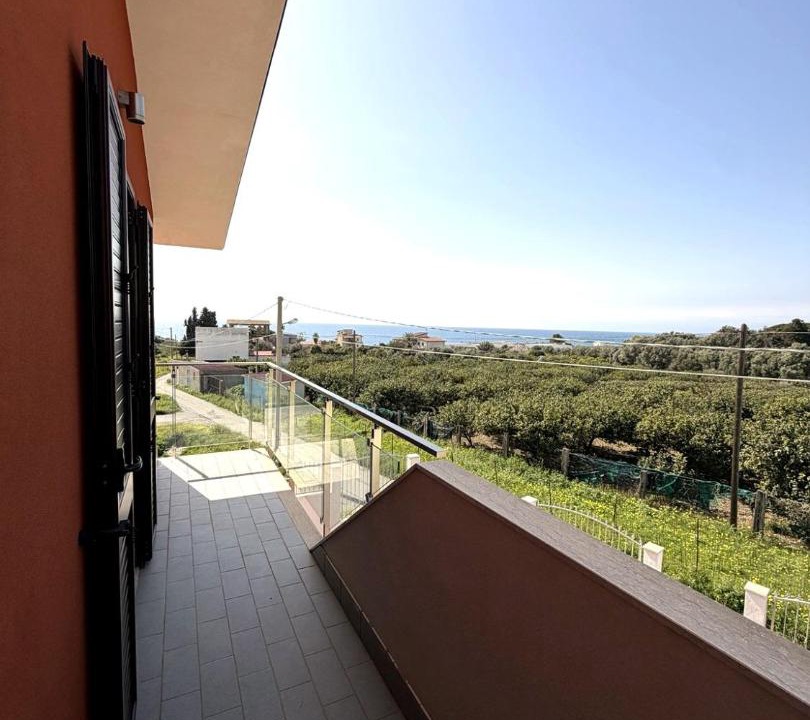 Photo of Patio Balcony in Porto Salvo
