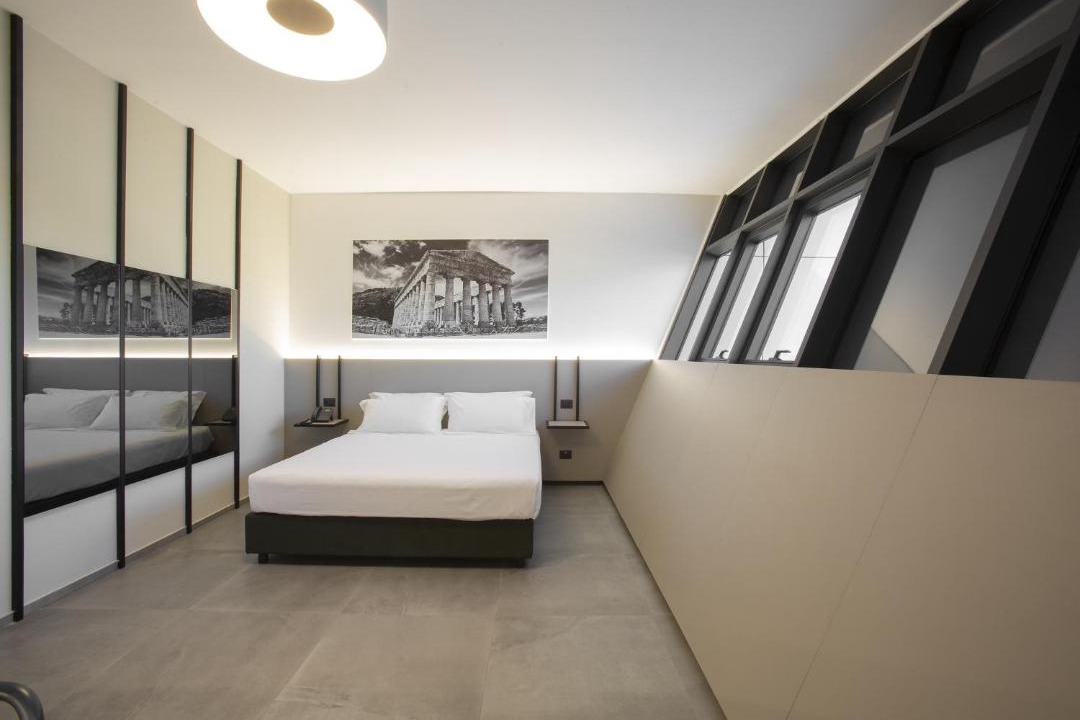 Photo of Others in Gravina di Catania