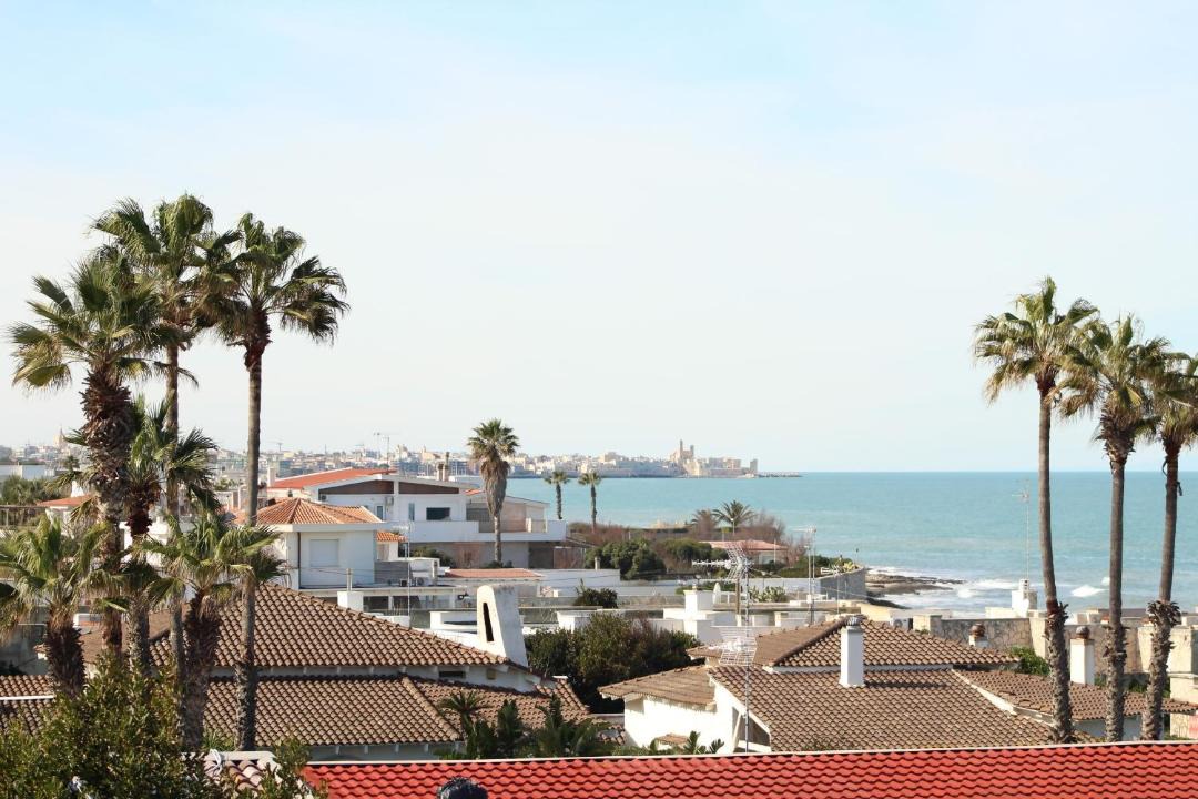 Photo of Others in Giovinazzo