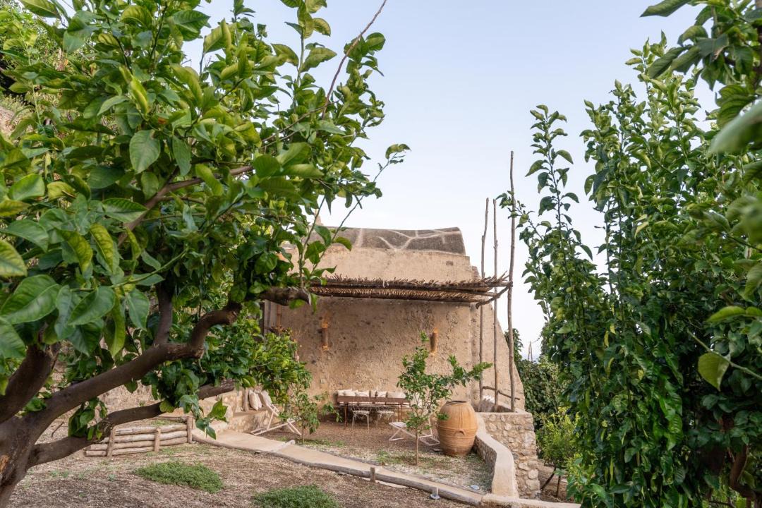 Photo of Others in Pogerola