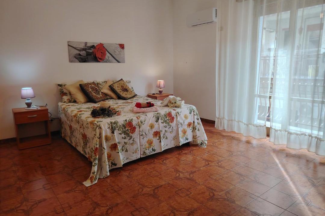 Photo of Others in Castellammare del Golfo
