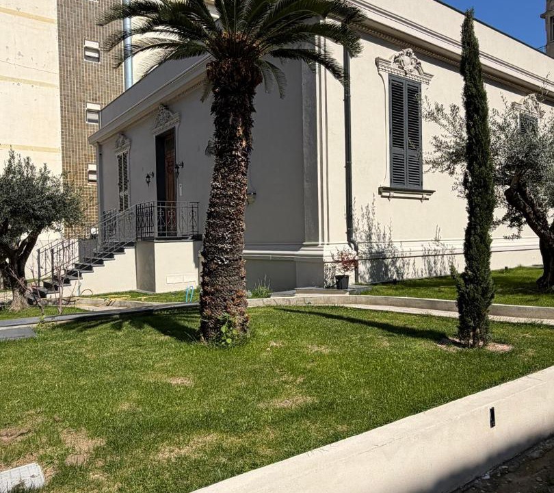 Photo of Others in Villa San Giovanni