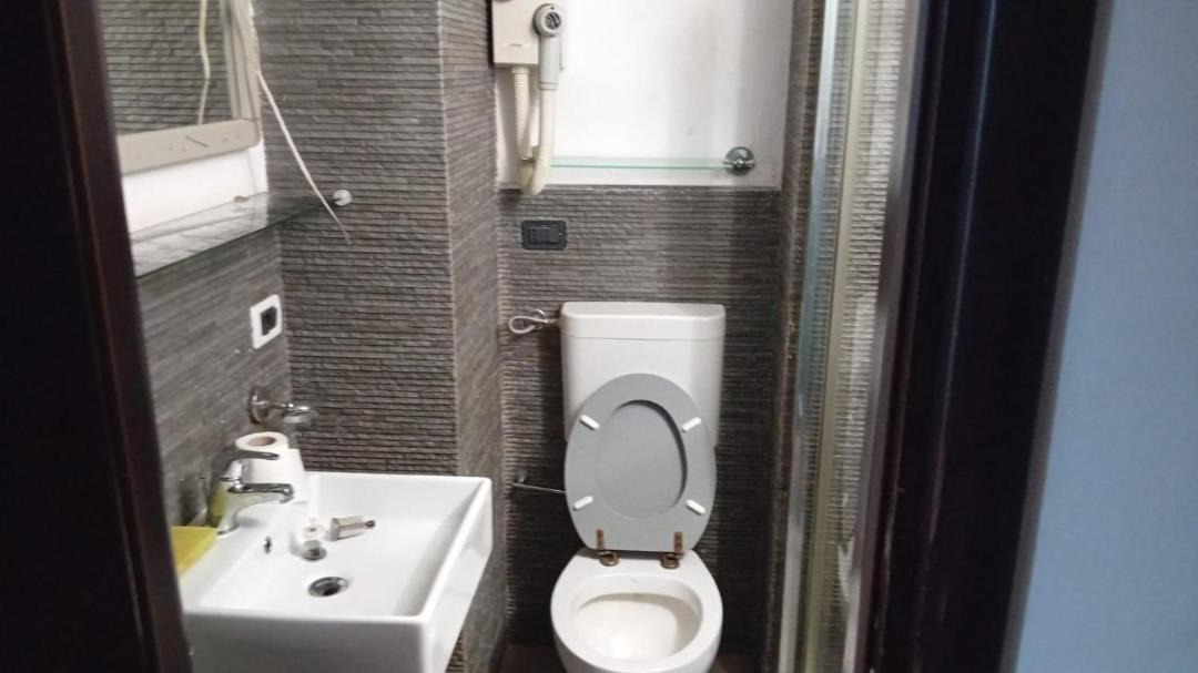 Photo of Bathroom in Bolognetta