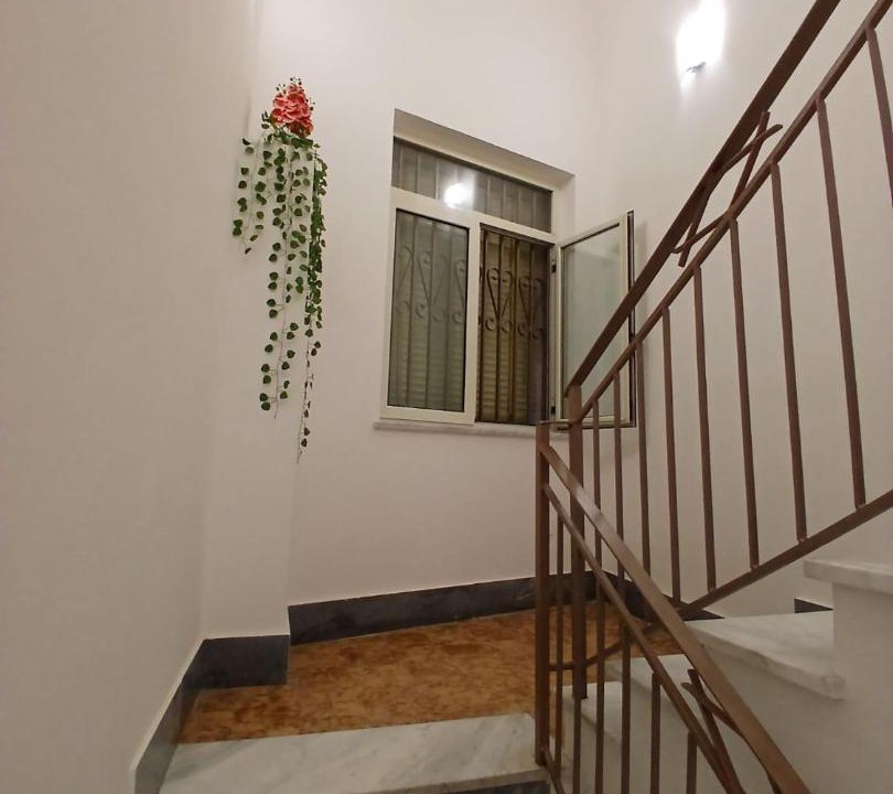 Photo of Others in Nocera Inferiore