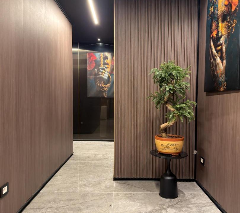 Photo of Others in Cosenza