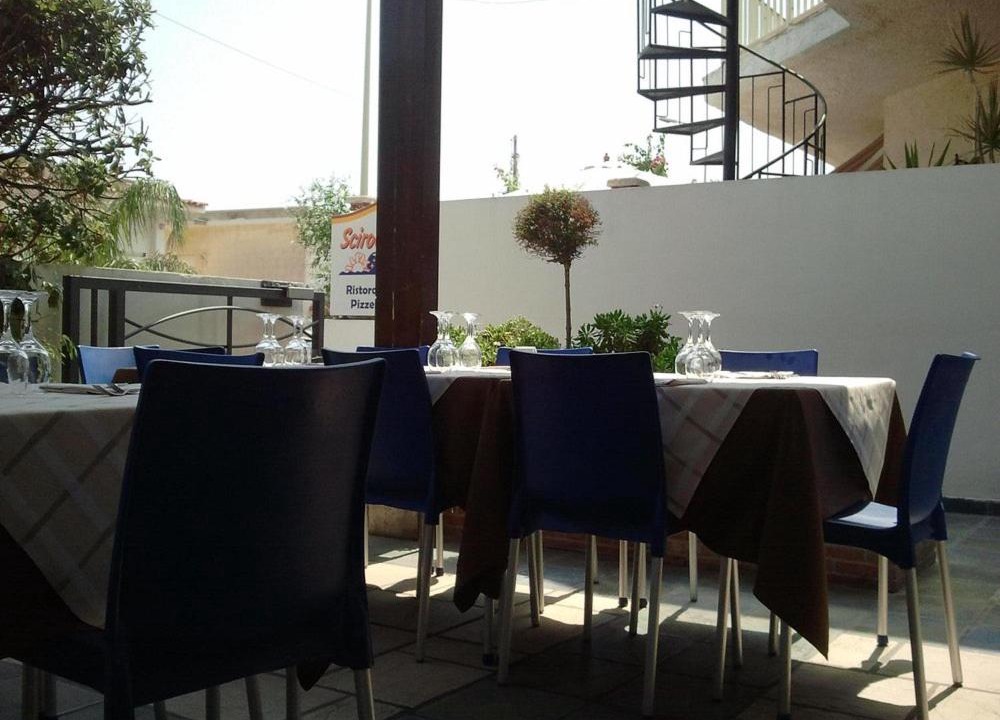Photo of Others in Noto Marina