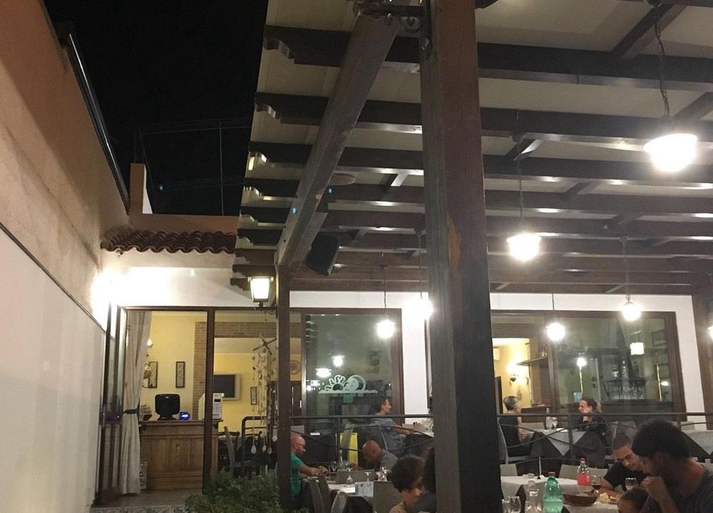 Photo of Others in Noto Marina