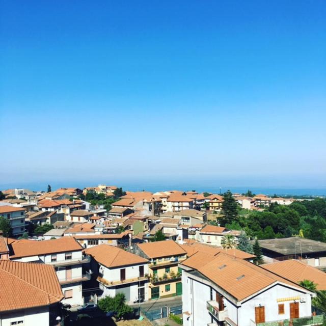 Photo of Others in Zafferana Etnea