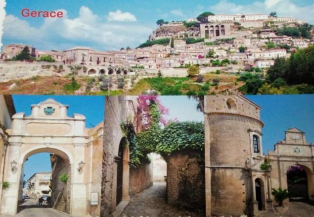 Photo of Others in Gerace