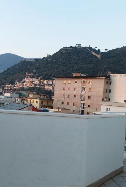 Photo of Others in Sarno