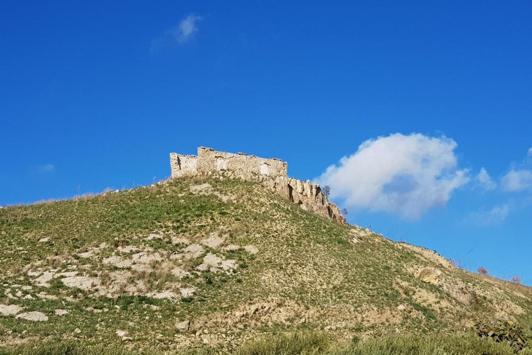 Photo of Others in Agrigento