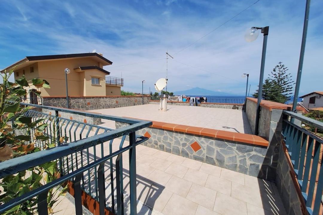 Photo of Others in Costa Saracena-Castelluccio