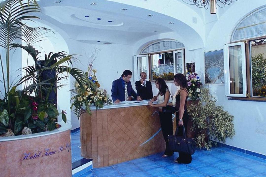 Photo of Others in Barano d'Ischia