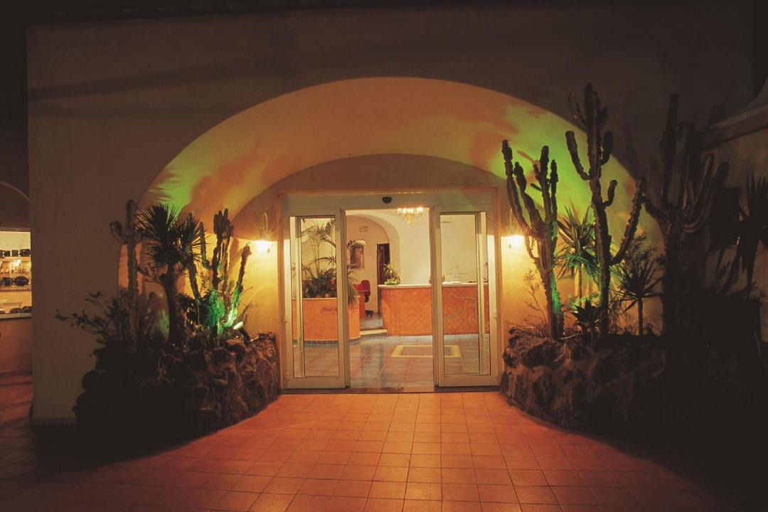 Photo of Others in Barano d'Ischia