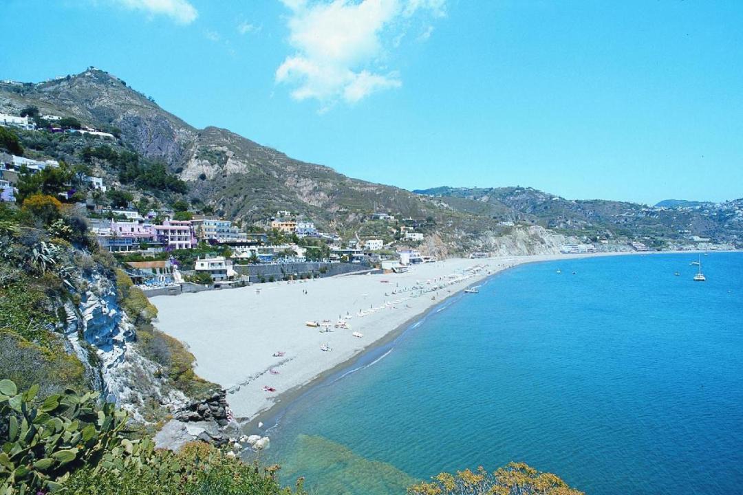 Photo of Others in Barano d'Ischia