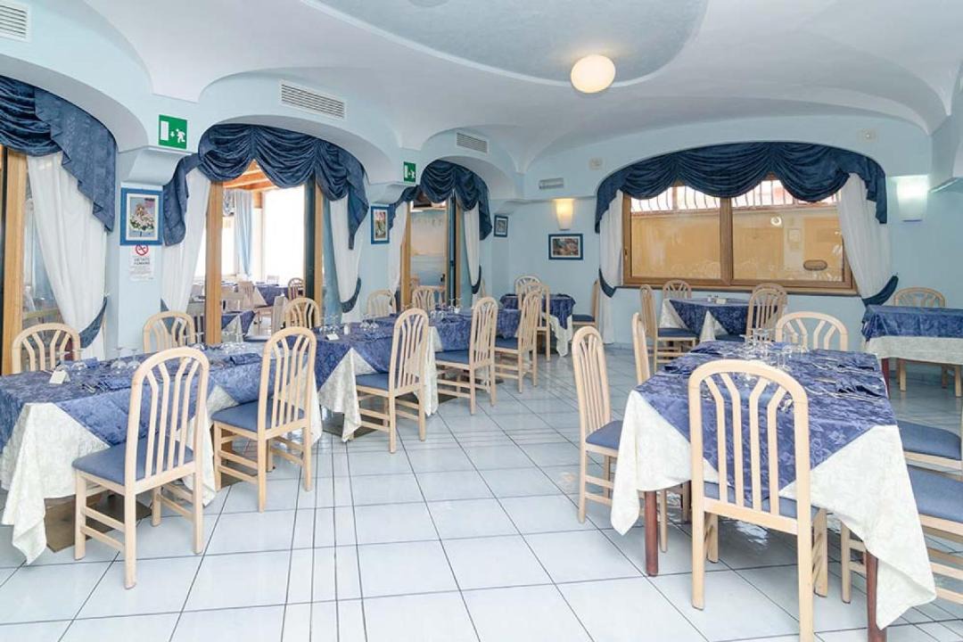 Photo of Others in Barano d'Ischia