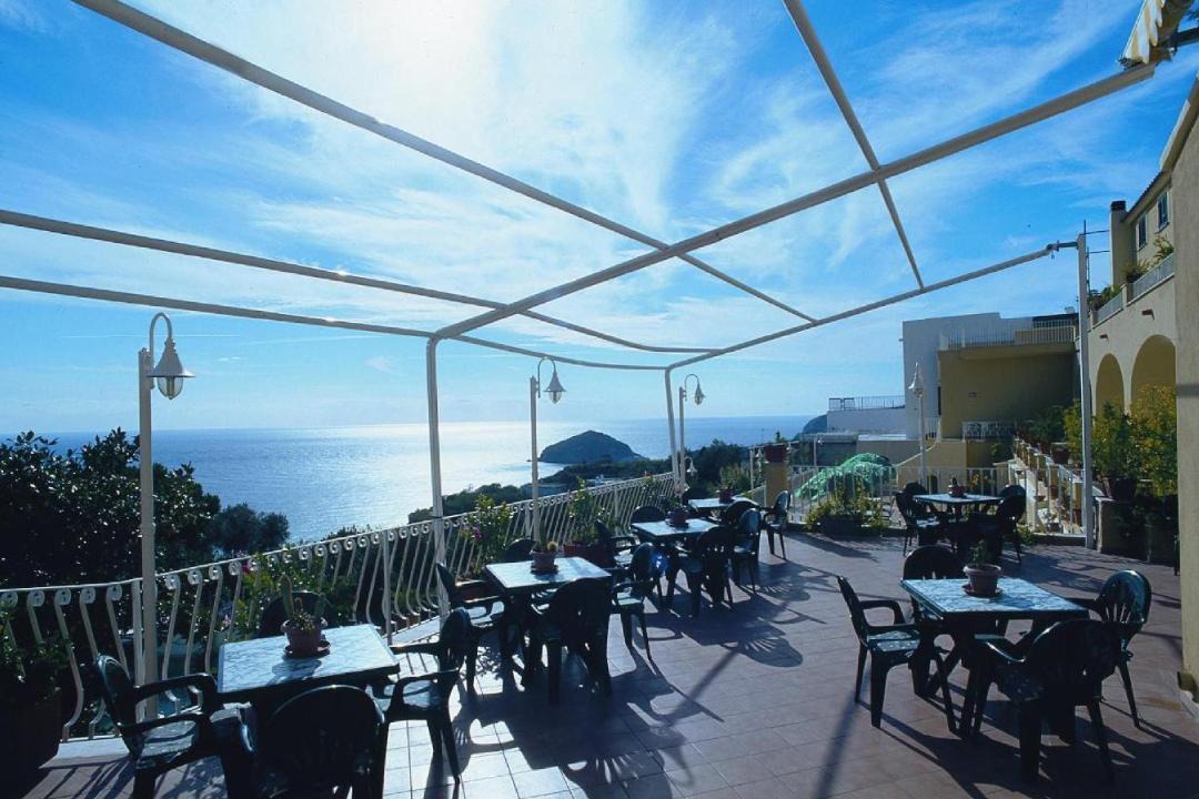 Photo of Others in Barano d'Ischia