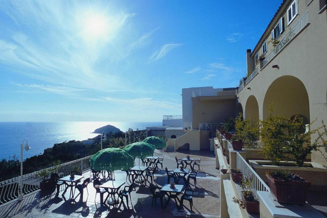 Photo of Others in Barano d'Ischia