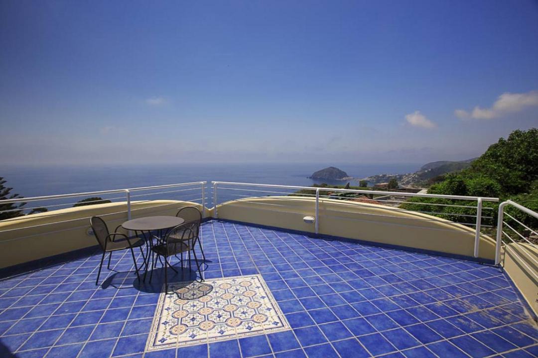 Photo of Others in Barano d'Ischia