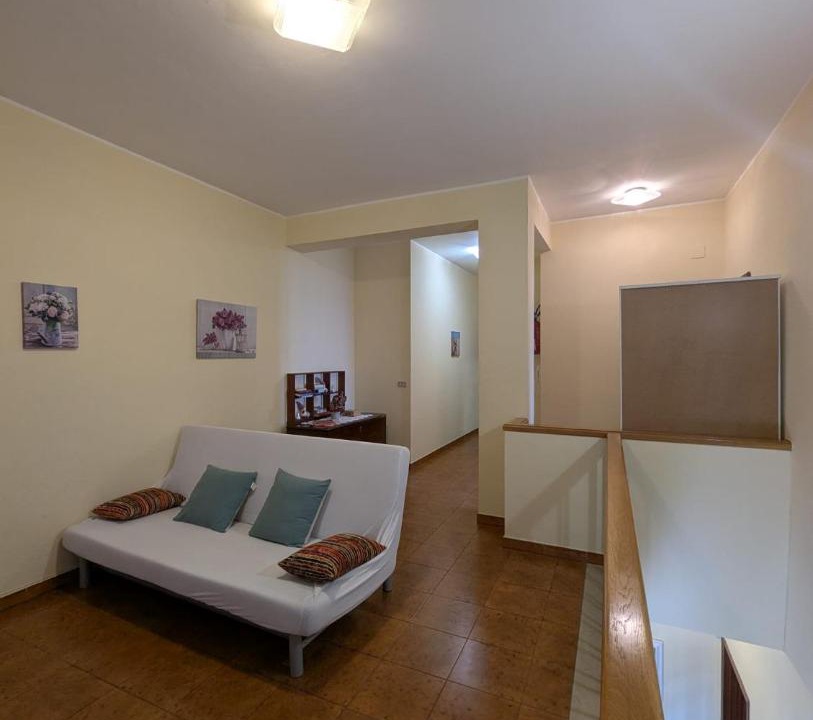 Photo of Others in Torre Archirafi