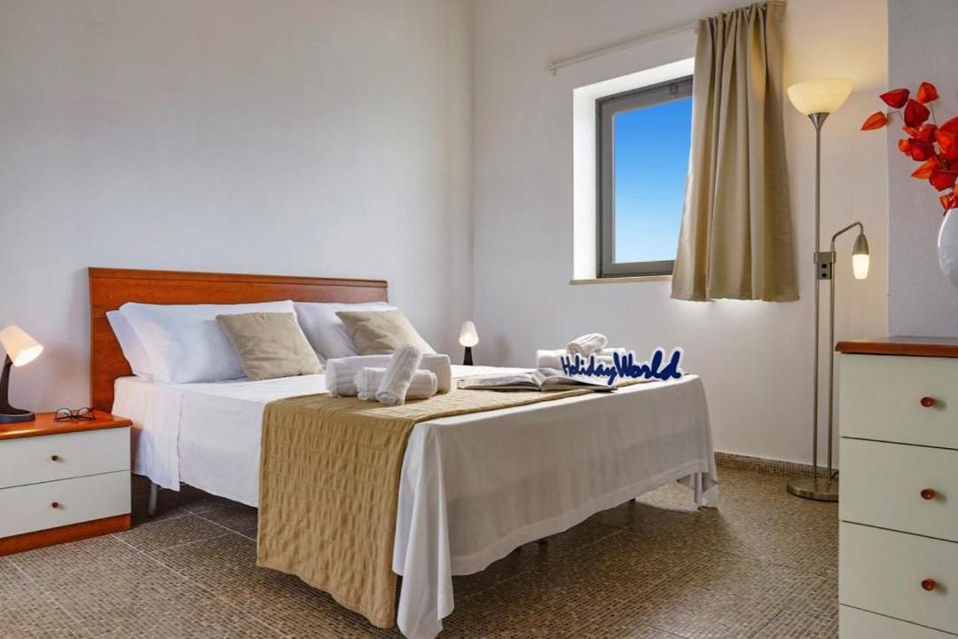 Photo of Bedroom in Ispica