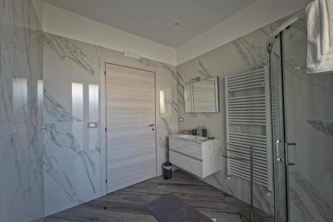Photo of Bathroom in San Lazzaro