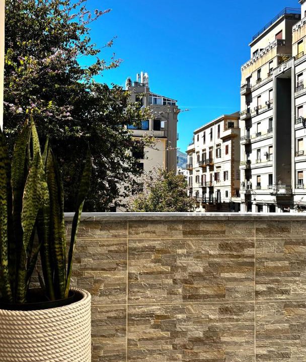Photo of Others in Castellammare