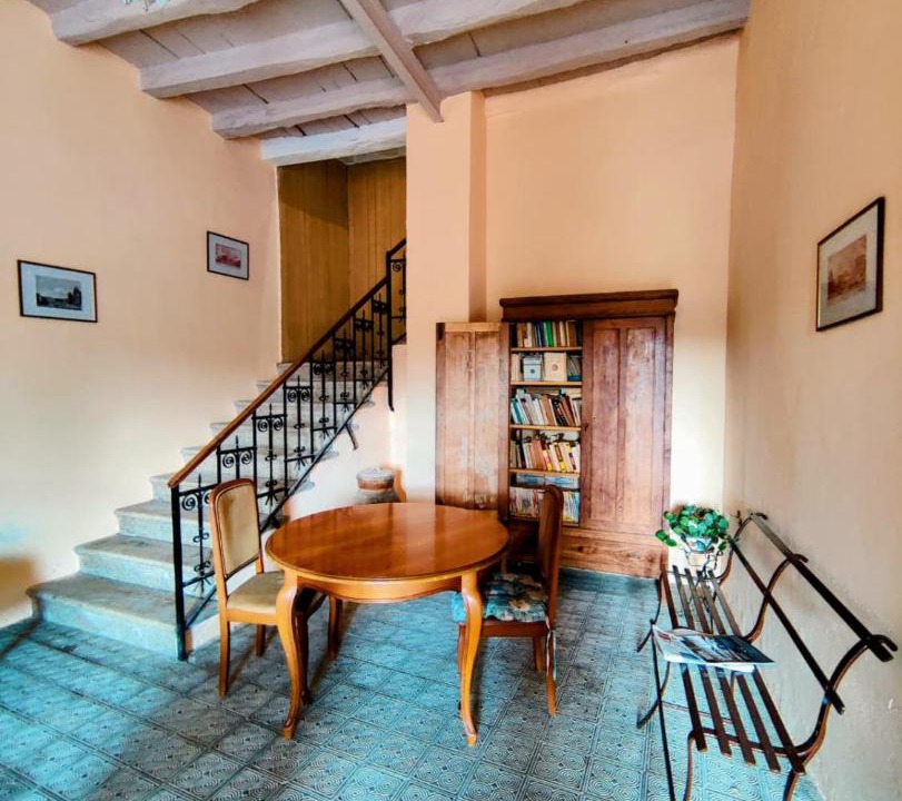 Photo of Others in Monforte San Giorgio