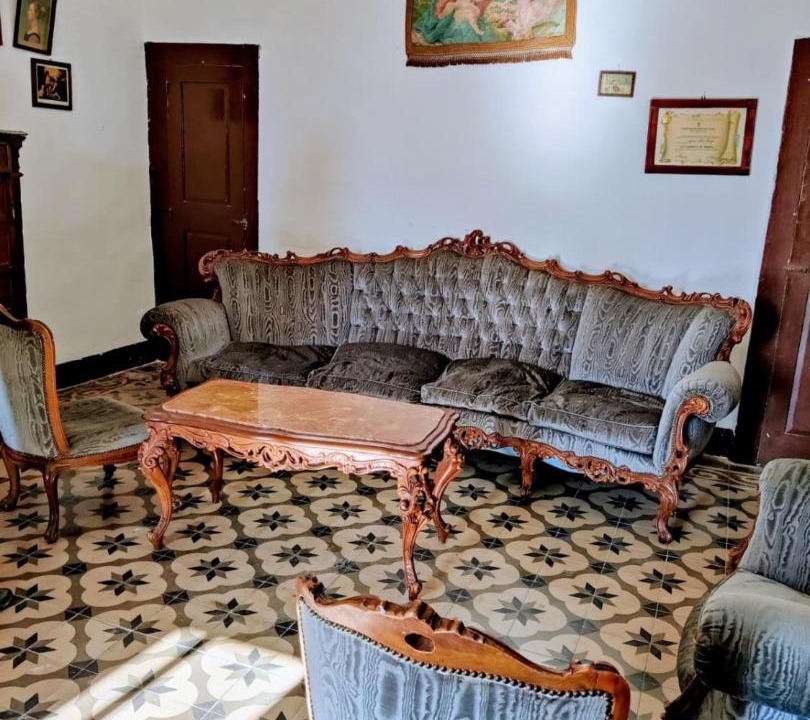 Photo of Others in Monforte San Giorgio