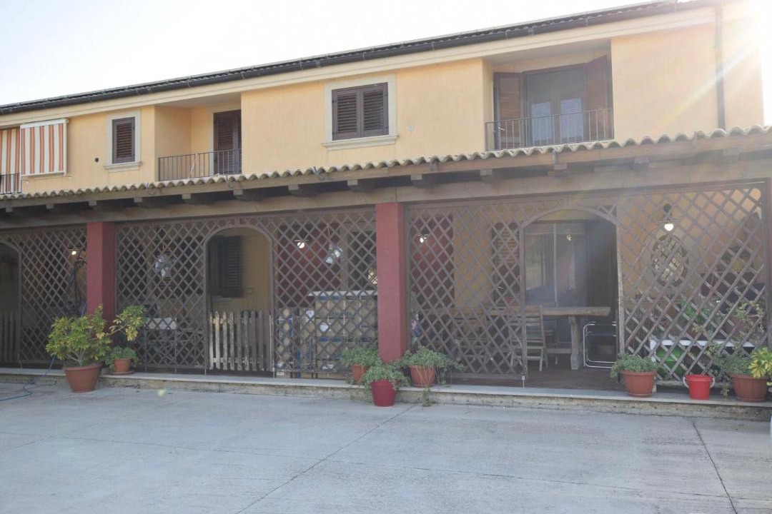 Photo of Others in Giarratana