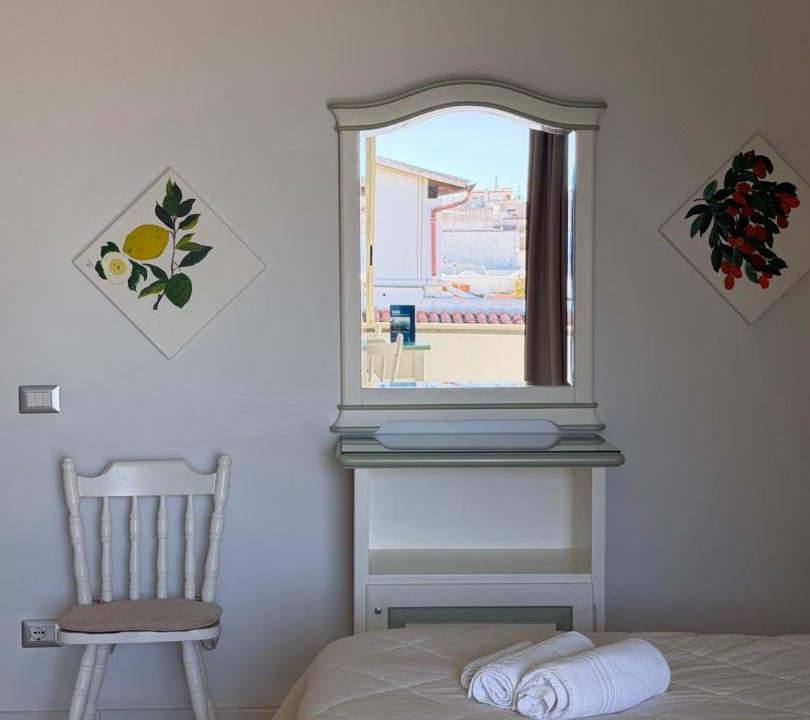 Photo of Others in Lipari Historic Centre
