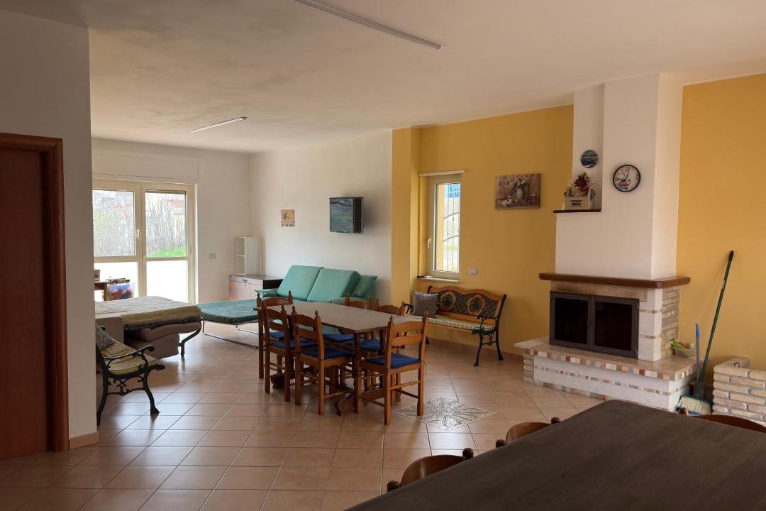 Photo of Others in Montenero di Bisaccia