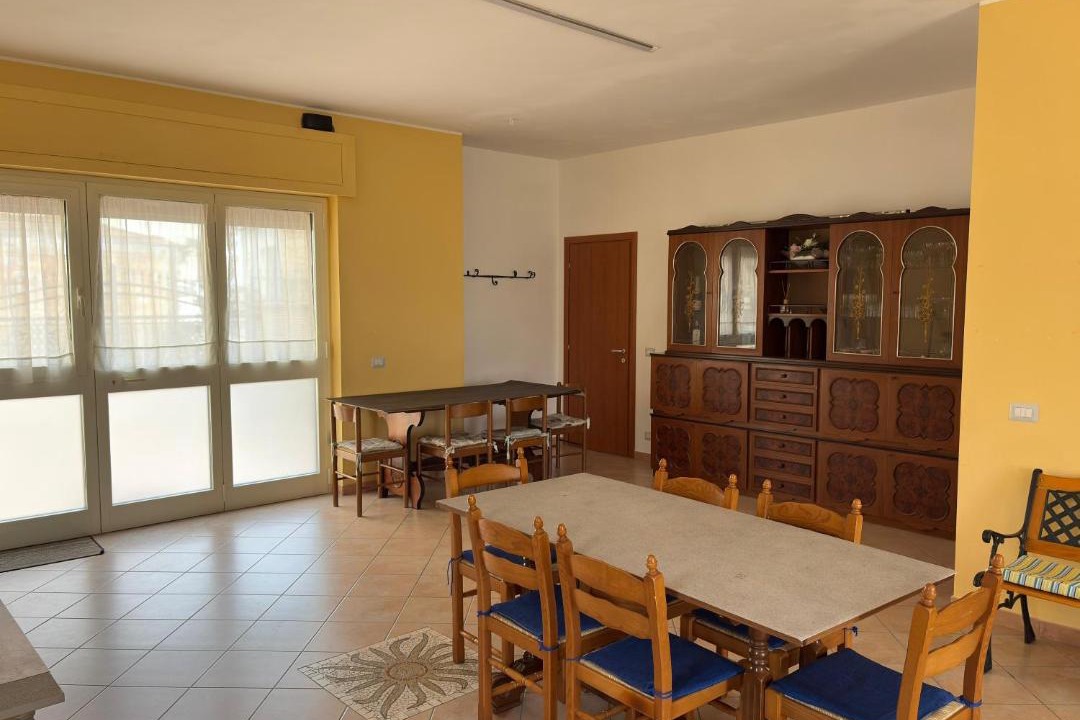 Photo of Others in Montenero di Bisaccia
