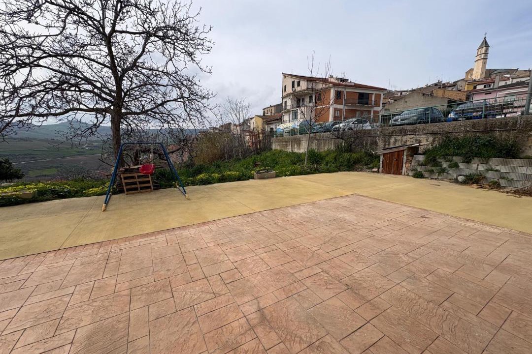Photo of Others in Montenero di Bisaccia
