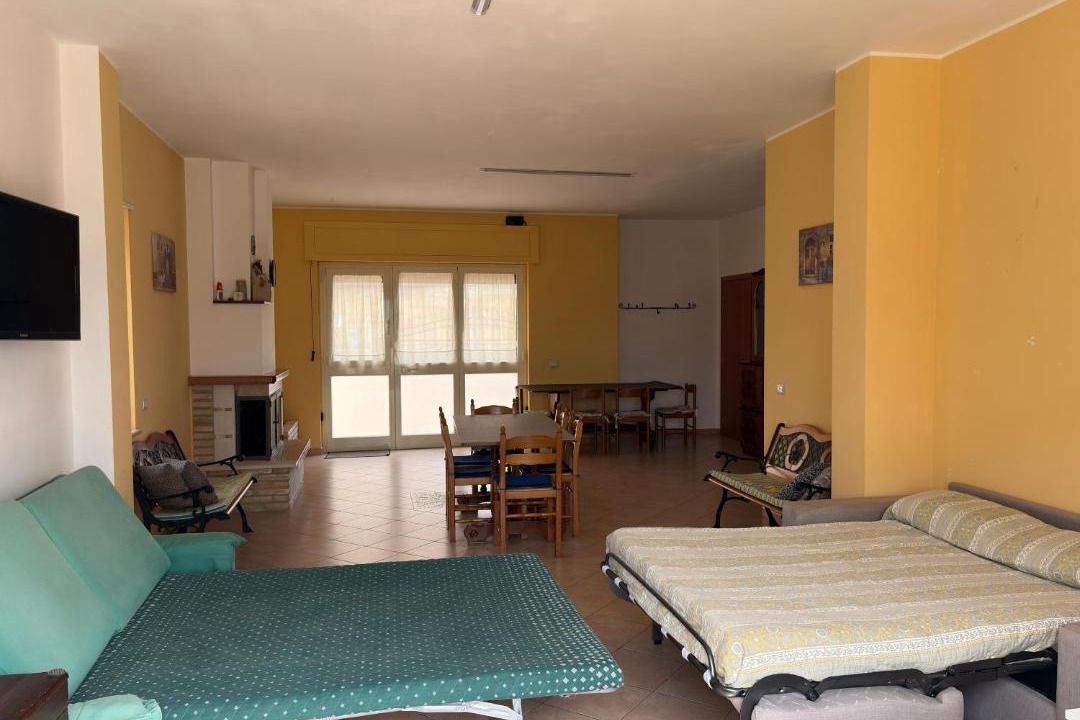 Photo of Others in Montenero di Bisaccia
