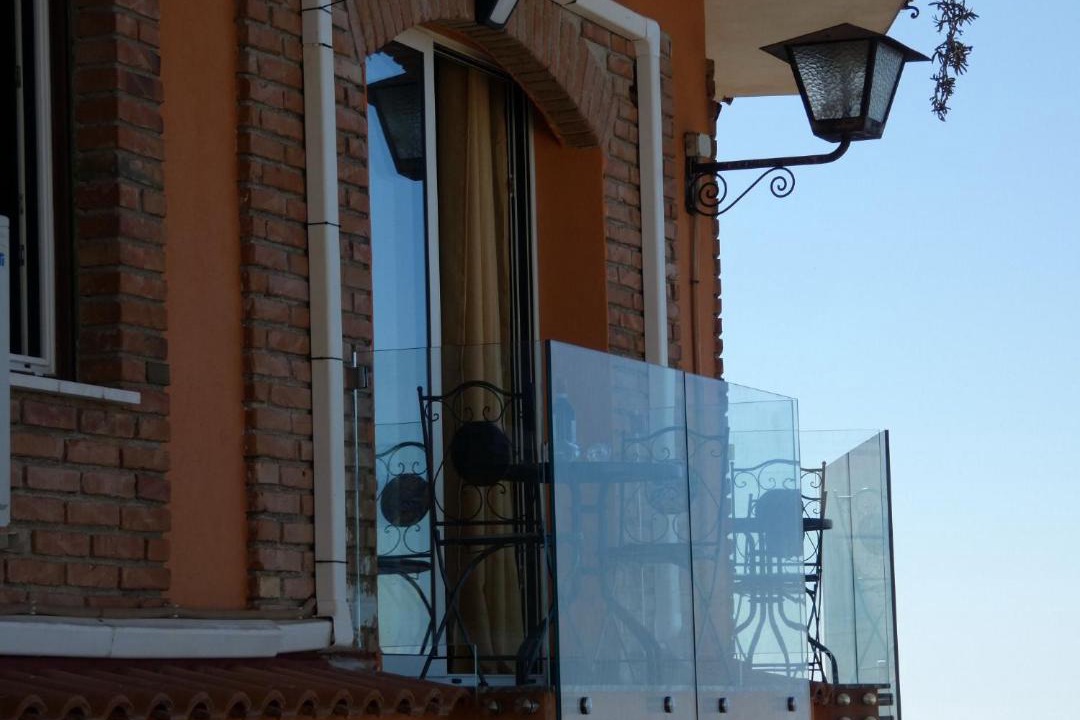 Photo of Others in Castelmola