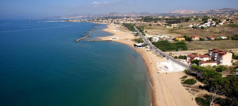 Photo of Others in Agrigento