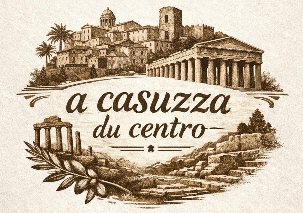 Photo of Others in Agrigento